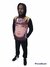 Conjunto moleton Adulto - comprar online