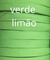 Tapete de Porta 2 peças na internet