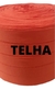9 Kg De Helanca Premium para Confecção De Tapete Frufru - loja online