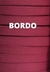 Tapete de Porta 2 peças na internet
