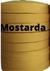 Tapete De Frufru Para Porta 10 Peças 60X40 ATACADO