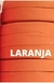 Tapete de Porta 2 peças - loja online