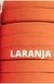 HELANCA PREMIUM 15 KG - comprar online
