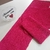 Passadeira de frufru 1,50 metros X 0,50 cm - comprar online