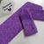 Passadeira de frufru 1,50 metros X 0,50 cm - Valentina confecções-Moda feminina e masculina