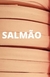 Tapete De Frufru Para Porta 10 Peças 60X40 ATACADO - Valentina confecções-Moda feminina e masculina
