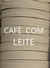 Tapete de Porta 2 peças na internet