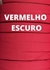 HELANCA PREMIUM 15 KG na internet