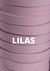 Imagem do 5 kg HELANCA PREMIUM PARA FABICAÇÃO DE TAPETE DE FRUFRU