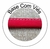 TAPETE DE COZINHA 3 PEÇAS - comprar online