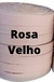 8 kg Helanca Premium para Fabricação de Tapete de Frufru - loja online