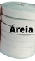 Kit 2 Tapete de Porta fundo antiderrapante 60x40 - loja online
