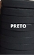 14 Kg De Helanca Premium Para Confecção De Tapete Frufru na internet