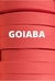 Imagem do 3 Kg De Helanca Premium Para Confecção De Tapete Frufru