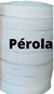3 Kg De Helanca Premium Para Confecção De Tapete Frufru