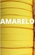 Imagem do Tapete de Porta 2 peças
