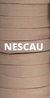 Imagem do 5 kg HELANCA PREMIUM PARA FABICAÇÃO DE TAPETE DE FRUFRU