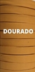 Tapete De Frufru Para Porta 10 Peças 60X40 ATACADO - comprar online