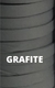 Imagem do Kit 2 Tapete de Porta fundo antiderrapante 60x40