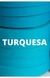 9 Kg De Helanca Premium para Confecção De Tapete Frufru