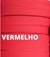 7 Kg De Helanca Light Para Confecção De Tapete Frufru - comprar online