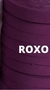 Tapete de Porta 2 peças
