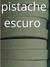 Tapete De Frufru Para Porta 10 Peças 60X40 ATACADO na internet