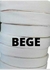 Kit 2 Tapete de Porta fundo antiderrapante 60x40 - loja online