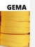 Imagem do 3 Kg De Helanca Premium Para Confecção De Tapete Frufru