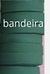 Tapete de Porta 2 peças