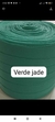 Imagem do Kit Tapete De Frufru Para Porta 6 Peças 60X40