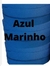 14 Kg De Helanca Premium Para Confecção De Tapete Frufru na internet