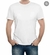 Kit 10 Camiseta Personalizadas Unissex Sua Arte Aqui malha 100% Poliester.