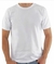 Kit 10 Camiseta Personalizadas Unissex Sua Arte Aqui malha 100% Poliester. - comprar online
