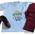 Kit 10 Camiseta Personalizadas Unissex Sua Arte Aqui malha 100% Poliester. na internet