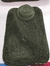 Helanca Premium 10 kg - comprar online