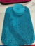 Tapete de Porta fundo antiderrapante 60x40 - comprar online