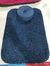 Kit 2 Tapete de Porta fundo antiderrapante 60x40 - comprar online