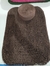 Imagem do 9 Kg De Helanca Premium para Confecção De Tapete Frufru