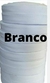 Imagem do 3 Kg De Helanca Premium Para Confecção De Tapete Frufru