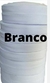 HELANCA PREMIUM 15 KG - comprar online