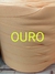 Imagem do Tapete De Frufru Para Porta 10 Peças 60X40 ATACADO