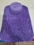 Helanca Premium 10 kg - loja online