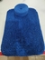 Kit 2 Tapete de Porta fundo antiderrapante 60x40 - loja online