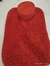Helanca Premium 10 kg