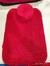 Kit 2 Tapete de Porta fundo antiderrapante 60x40 - comprar online