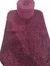 Tapete De Frufru Para Porta 10 Peças 60X40 ATACADO - Valentina confecções-Moda feminina e masculina