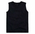 Kit 5 Camiseta Regata Infantil Menino