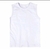 Kit 5 Camiseta Regata Infantil Menino - comprar online