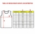 Kit 5 regata infantil Menino 100% Poliester Sublimação - loja online